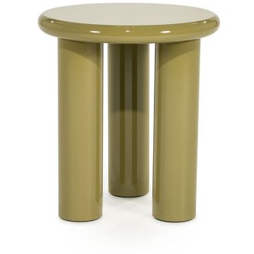 By Boo Bloop Bijzettafel