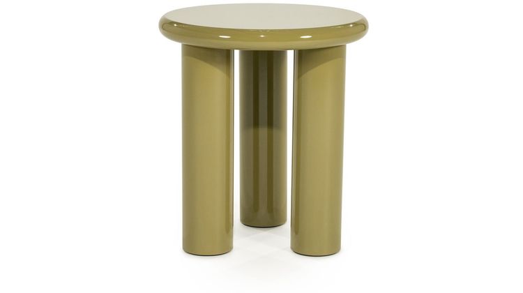 By Boo Bloop Bijzettafel