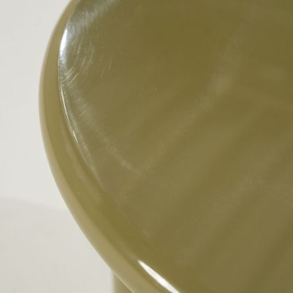By Boo Bloop Groen Salontafel