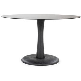 By Boo Boogie Eettafel