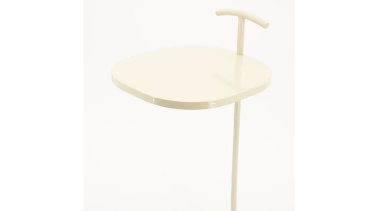 By Boo Buddy Bijzettafel