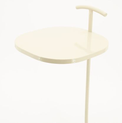 By Boo Buddy Bijzettafel