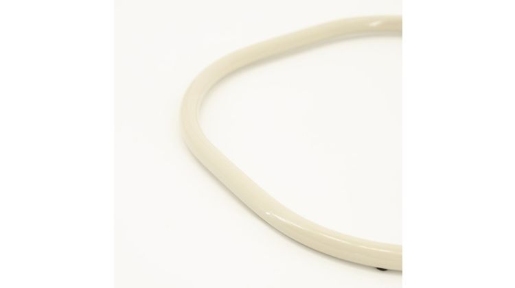 By Boo Buddy Bijzettafel