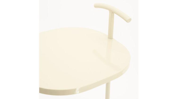 By Boo Buddy Bijzettafel