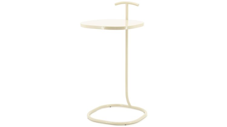 By Boo Buddy Bijzettafel