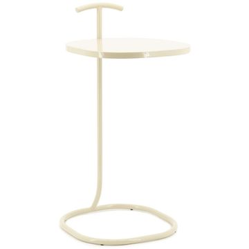 By Boo Buddy Bijzettafel