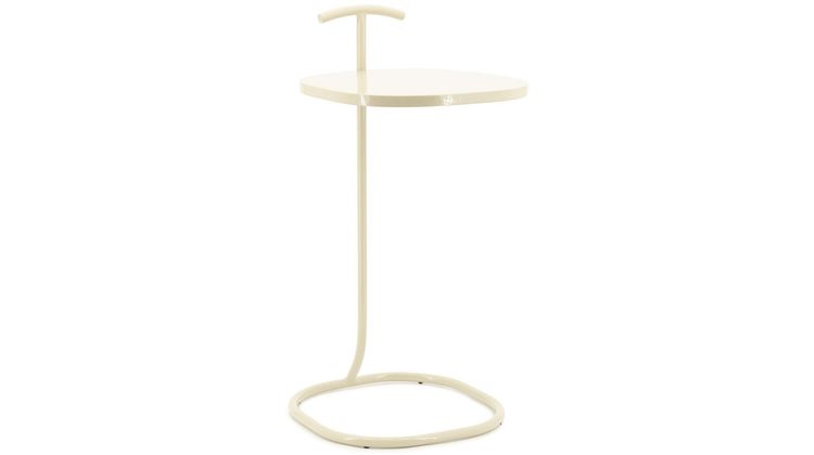 By Boo Buddy Bijzettafel