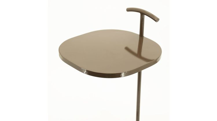 By Boo Buddy Bijzettafel