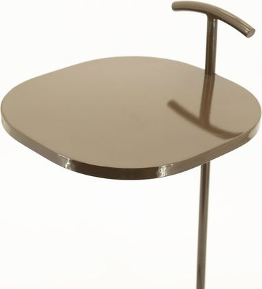 By Boo Buddy Bijzettafel