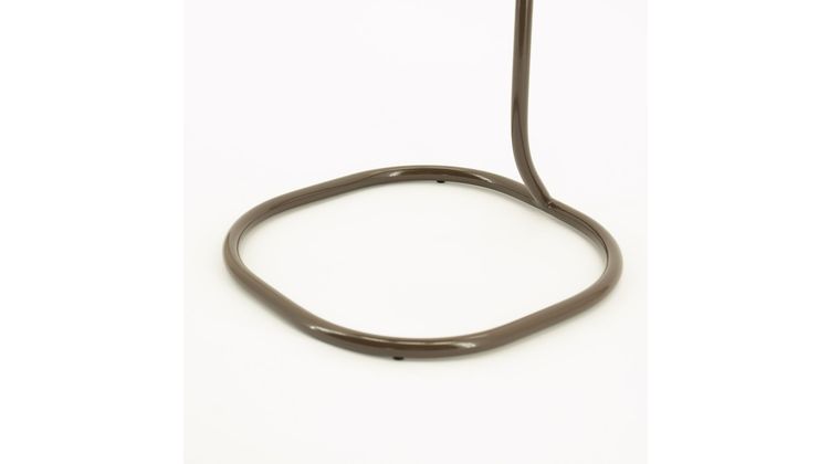 By Boo Buddy Bijzettafel