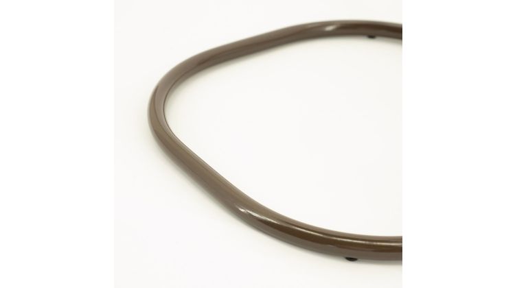 By Boo Buddy Bijzettafel