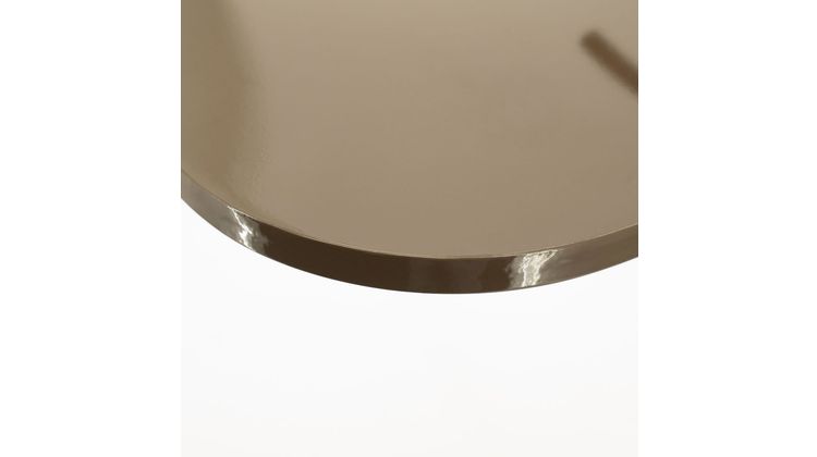 By Boo Buddy Bijzettafel