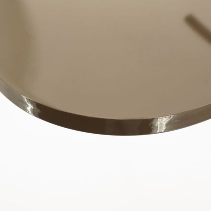 By Boo Buddy Bijzettafel