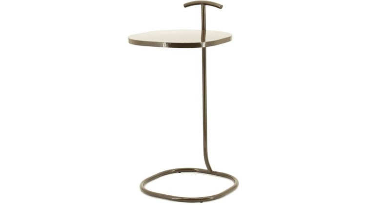 By Boo Buddy Bijzettafel