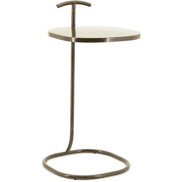 By Boo Buddy Bijzettafel