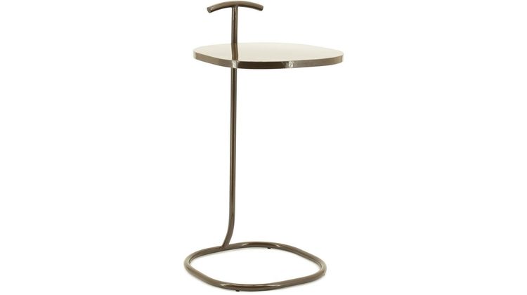 By Boo Buddy Bijzettafel