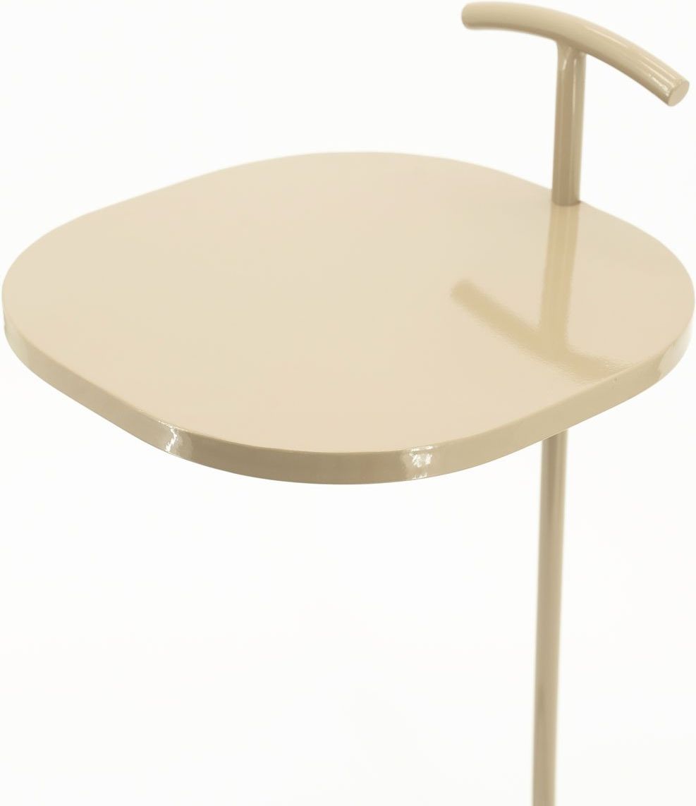 By Boo Buddy Bijzettafel