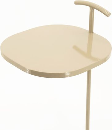 By Boo Buddy Bijzettafel