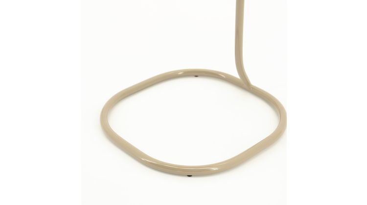 By Boo Buddy Bijzettafel