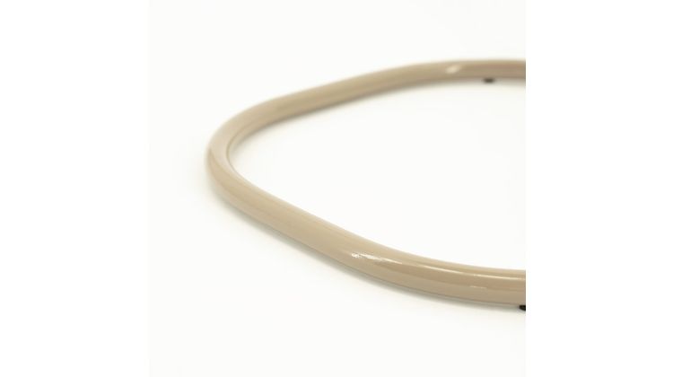 By Boo Buddy Bijzettafel