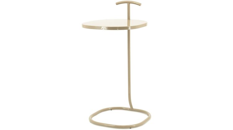 By Boo Buddy Bijzettafel