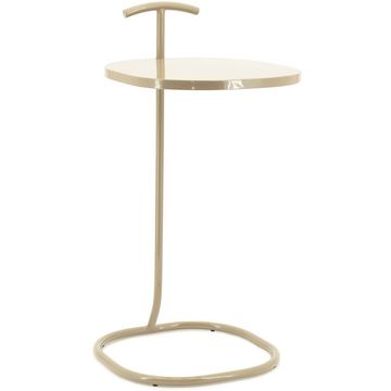 By Boo Buddy Bijzettafel