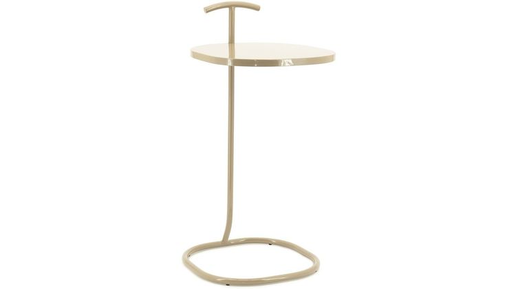 By Boo Buddy Bijzettafel