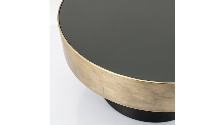 By Boo Bunga Bijzettafel