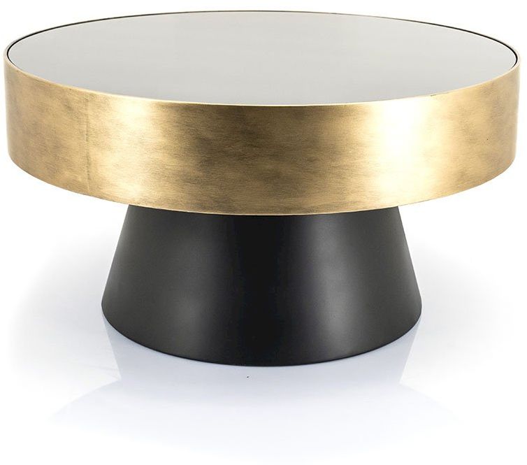 By Boo Bunga Bijzettafel