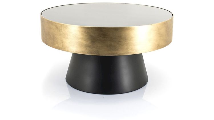 By Boo Bunga Bijzettafel