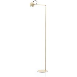 By Boo Camera Vloerlamp