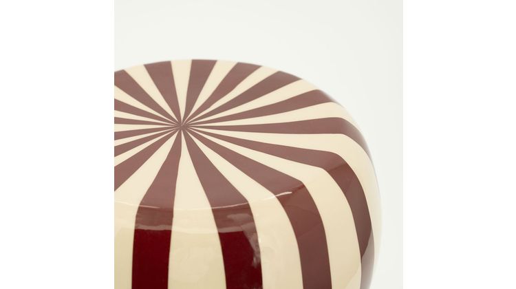 By Boo Candice Bijzettafel