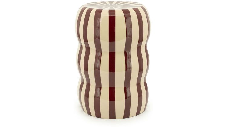By Boo Candice Bijzettafel