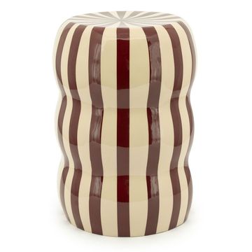By Boo Candice Bijzettafel