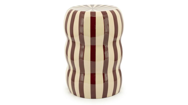 By Boo Candice Bijzettafel