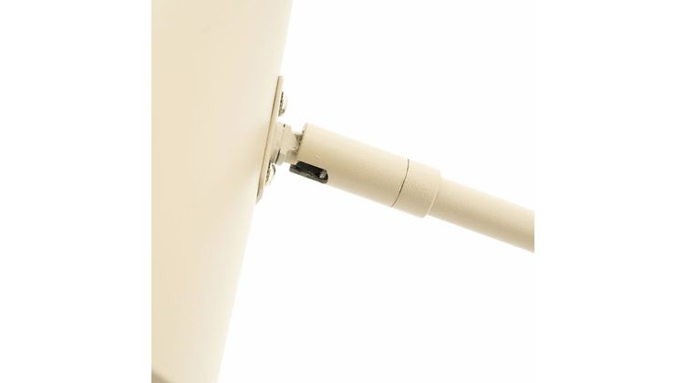 By Boo Capa Tafellamp