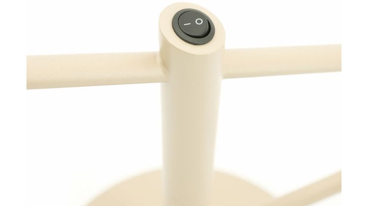 By Boo Capa Tafellamp