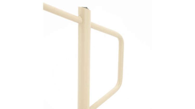 By Boo Capa Tafellamp