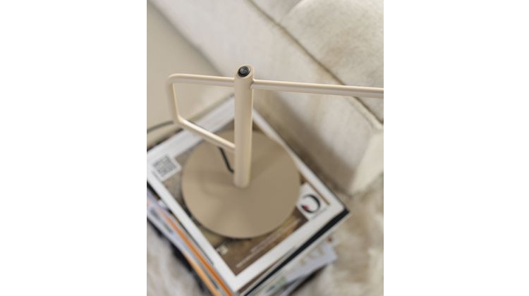 By Boo Capa Tafellamp