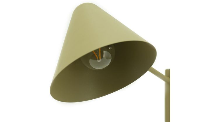 By Boo Capa Tafellamp