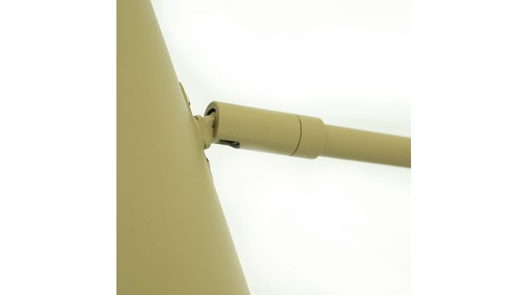 By Boo Capa Tafellamp