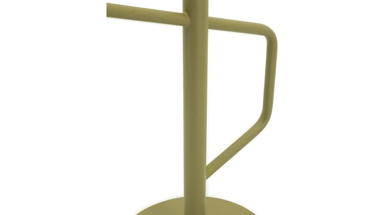 By Boo Capa Tafellamp