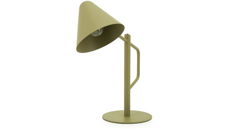 By Boo Capa Tafellamp