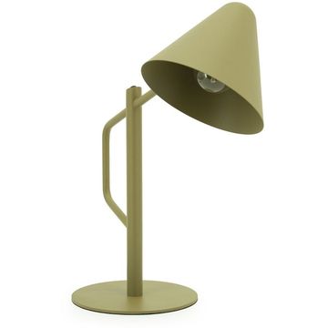 By Boo Capa Tafellamp