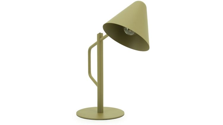 By Boo Capa Tafellamp