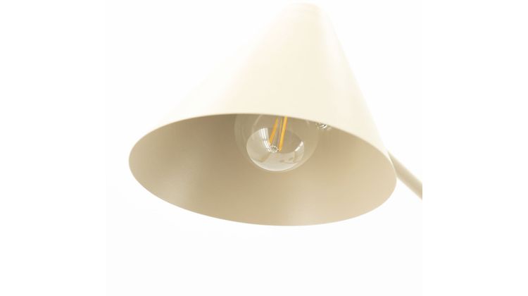 By Boo Capa Vloerlamp