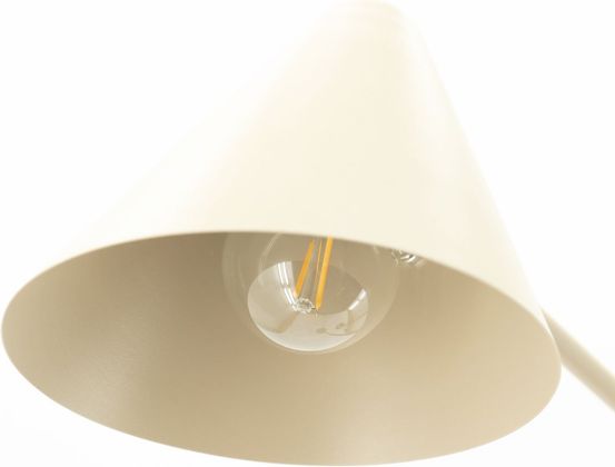 By Boo Capa Vloerlamp