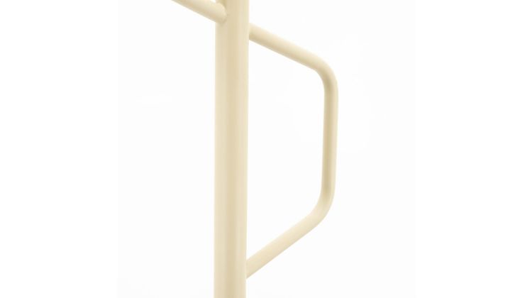 By Boo Capa Vloerlamp