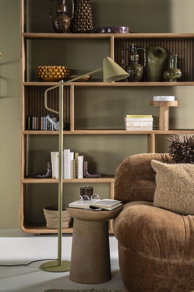 By Boo Capa Vloerlamp