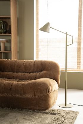 By Boo Capa Vloerlamp